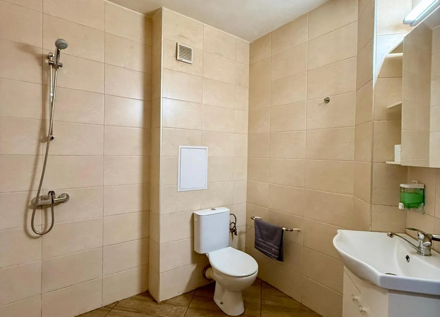 Trifonov Loft Διαμέρισμα Σόφια Βουλγαρία