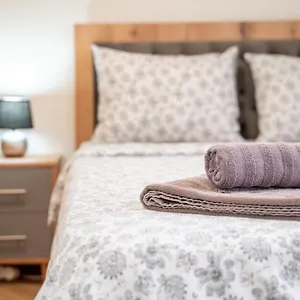 Apartment Wow For Rent 2 Bul Montevideo 25a - B, Sofia